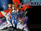 Evangelion (DUBLADO)
