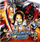 Shaman King (Dublado)
