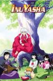 InuYasha Kanketsu-Hen