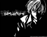 Death Note (Dublado)